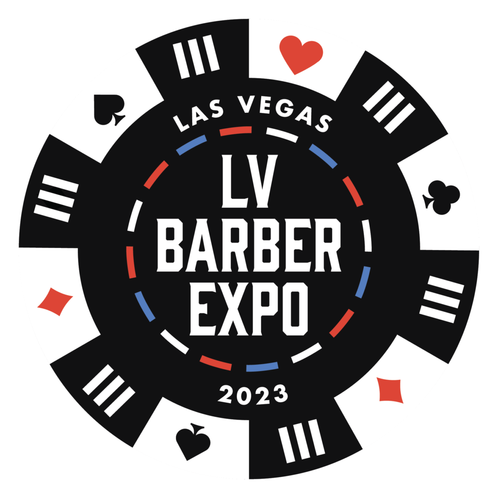 LV Barber Expo